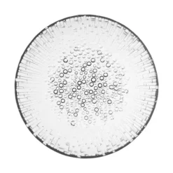 Iittala Ultima Thule Tallerken