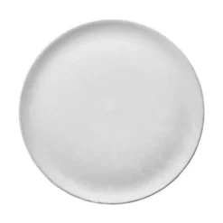 Aida Raw Desserttallerken