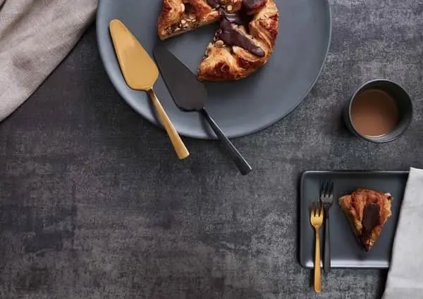 Aida Raw Tallerken - Billede 3