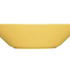 Iittala Teema Dyb Tallerken