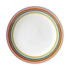 Iittala Origo Tallerken