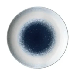 Wik & Walsøe Osean Galakse Asiet