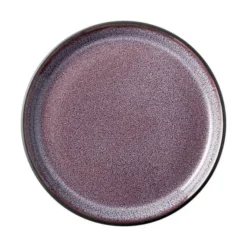 BITZ Gastro Tallerken