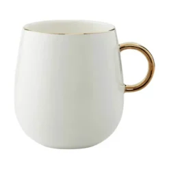 Lene Bjerre Clara Krus