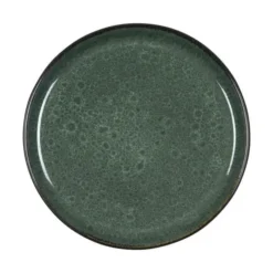 BITZ Gastro Frokosttallerken