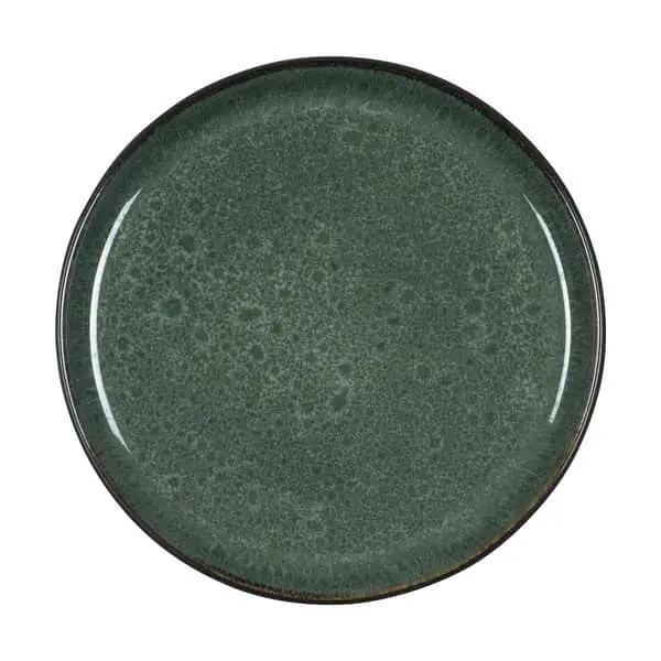 BITZ Gastro Frokosttallerken