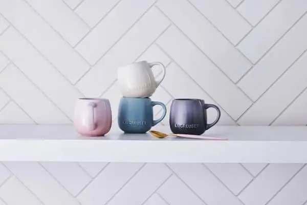 Le Creuset Coupe Krus - Billede 2