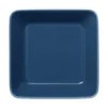 Iittala Teema Tallerken