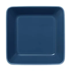 Iittala Teema Tallerken