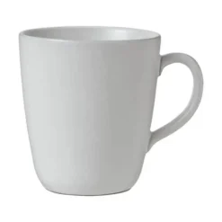 Aida Raw Krus M. Hank