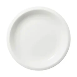 Iittala Raami Tallerken