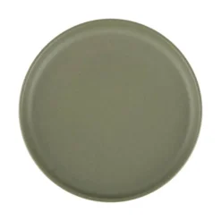 Timm Vladimir Kitchen Tallerken