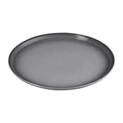 Le Creuset Coupe Middagstallerken