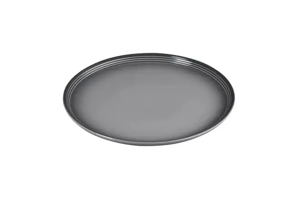 Le Creuset Coupe Middagstallerken