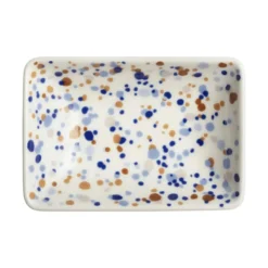 Iittala OTC Tallerken - Helle