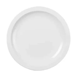 Rosti Middagstallerken