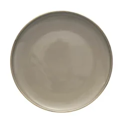 Lene Bjerre Clara Frokosttallerken