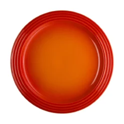 Le Creuset Signature Middagstallerken