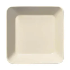 Iittala Teema Tallerken