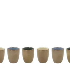 BITZ Espressokop - 6 Stk.