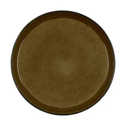 BITZ Gastro Middagstallerken