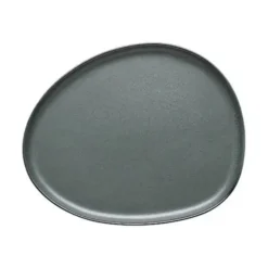 Aida RAW Organic Frokosttallerken