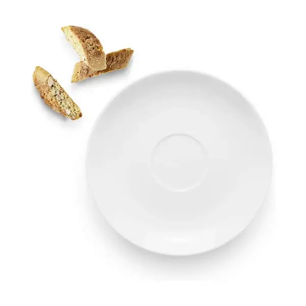 Eva Trio Legio Underkop - Billede 2