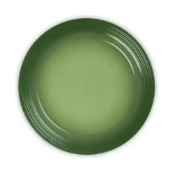 Le Creuset Signature Middagstallerken