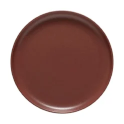 Casafina Pacifica Middagstallerken