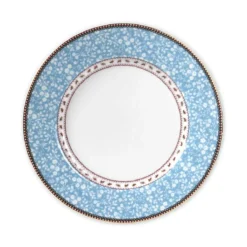 Pip Studio Lovely Branches Middagstallerken