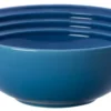 Le Creuset Signature Dyb Tallerken