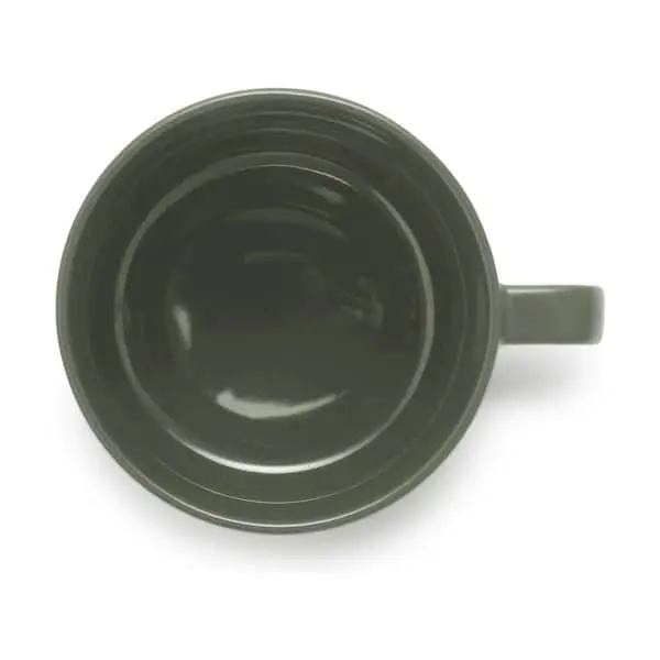 Marc O'Polo Moments Krus - Billede 4