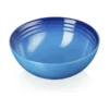 Le Creuset Signature Dyb Tallerken
