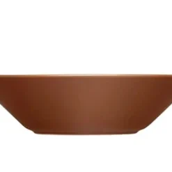 Iittala Teema Dyb Tallerken