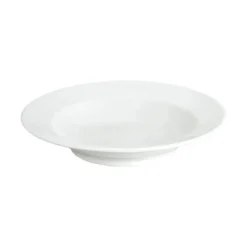 Pillivuyt Sancerre Pastatallerken