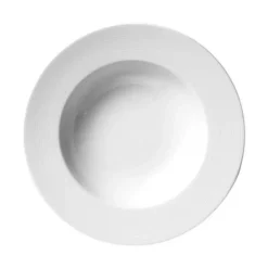 Casa Living Roma Eto Dyb Tallerken