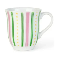 Bjørn Wiinblad Eva Krus