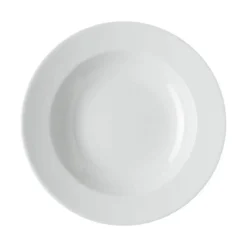 Pillivuyt Sancerre Pastatallerken