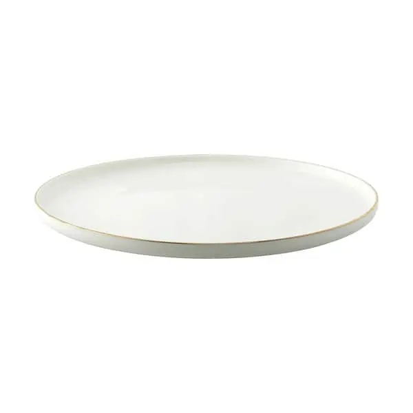 Lene Bjerre Clara Middagstallerken - Billede 2