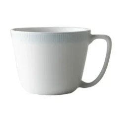 Wik & Walsøe Osean Horisont Tekop