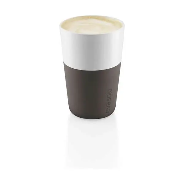 Eva Solo Cafe Latte Krus - Billede 3