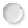Royal Copenhagen Prinsesse Moderne Tallerken