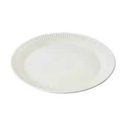 Knabstrup Keramik Kagetallerken