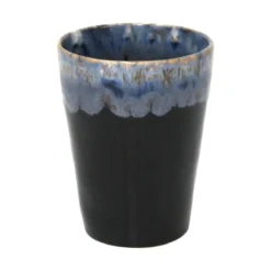 Costa Nova Gres Krus