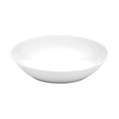 Pillivuyt Cecil Dyb Tallerken