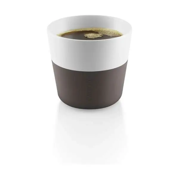 Eva Solo Lungo Krus - Billede 4