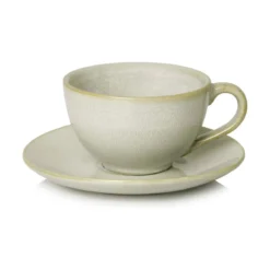 Casa Living Sofie Kop M. Underkop