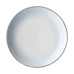 Wik & Walsøe Osean Hav Frokosttallerken