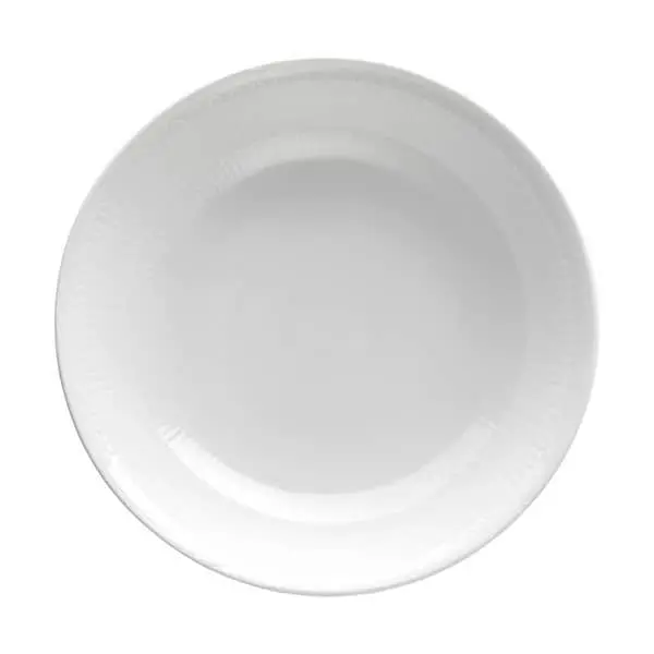 Rörstrand Swedish Grace Dyb Tallerken - Billede 4