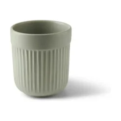 Casa Living Termokrus